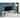 Jude 2-drawer Engineered Wood 71-inch TV Stand High Gloss White