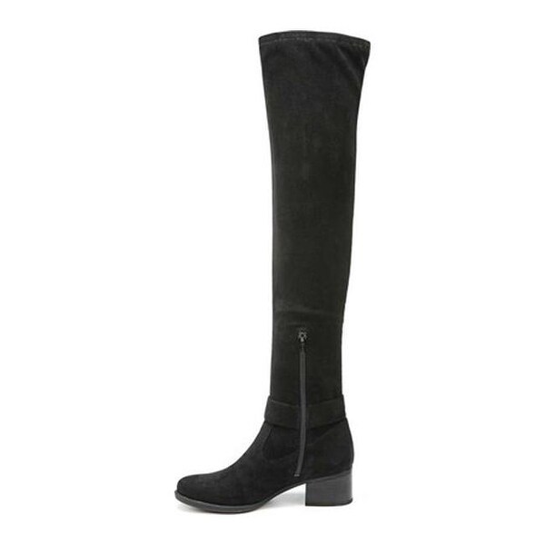Naturalizer dalyn shop