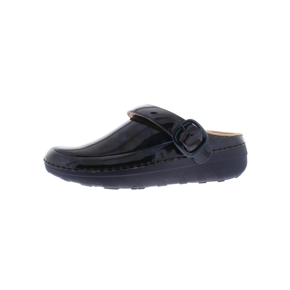 fitflop gogh pro size 8