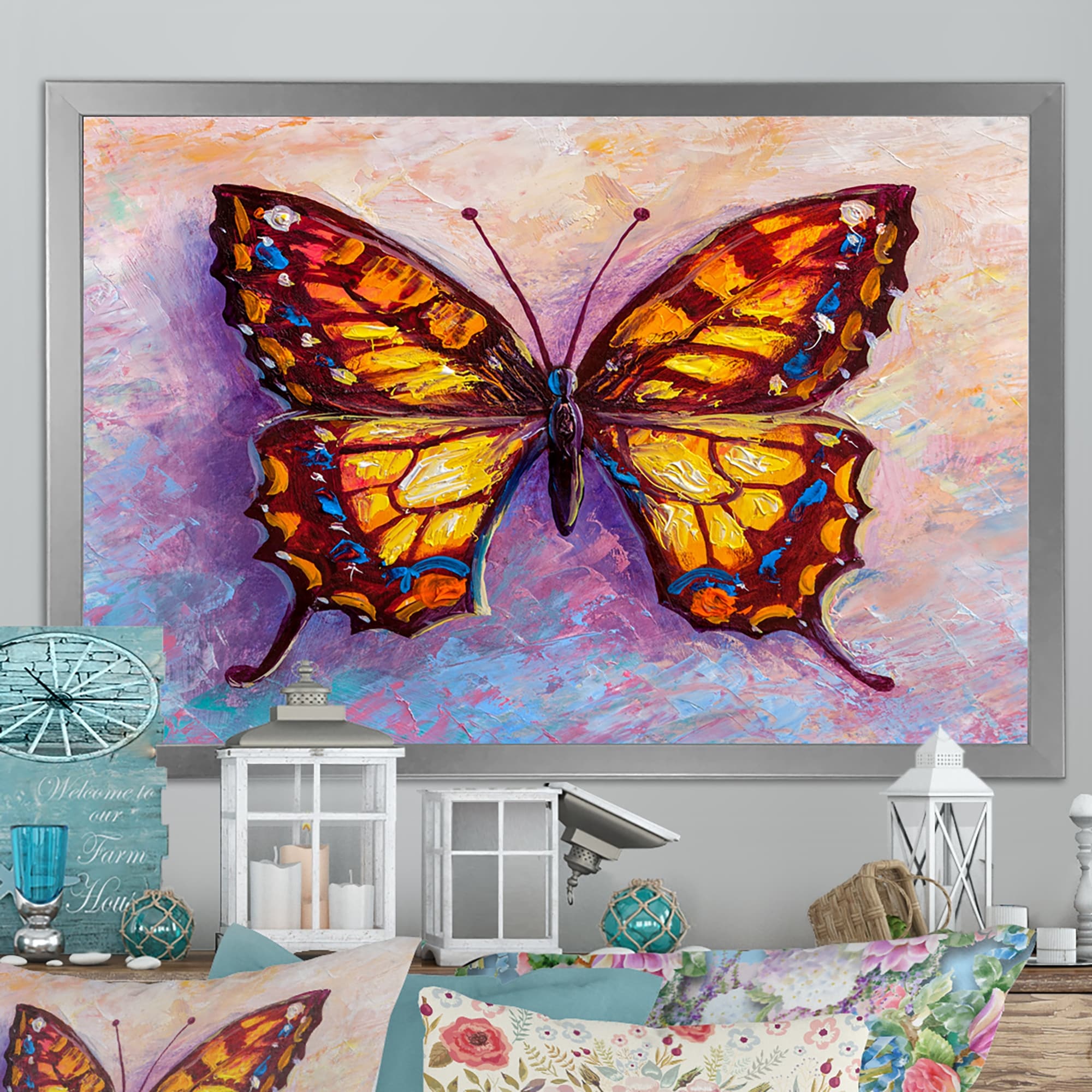 Designart \, image size:2000x2000