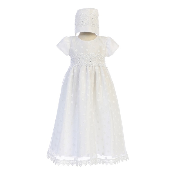 christening dress sale