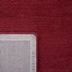 preview thumbnail 101 of 171, SAFAVIEH Handmade Himalaya Kaley Solid Wool Rug