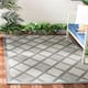 Option Anthracite/Light Grey