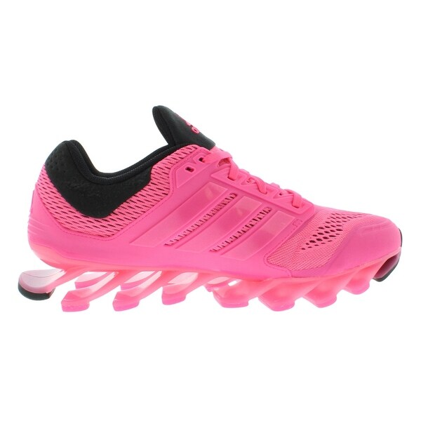 adidas springblade shop online adidas springblade shop online