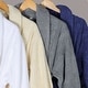 preview thumbnail 3 of 49, Superior Women's Turkish Cotton Ultra-Soft Absorbent Long Bathrobe