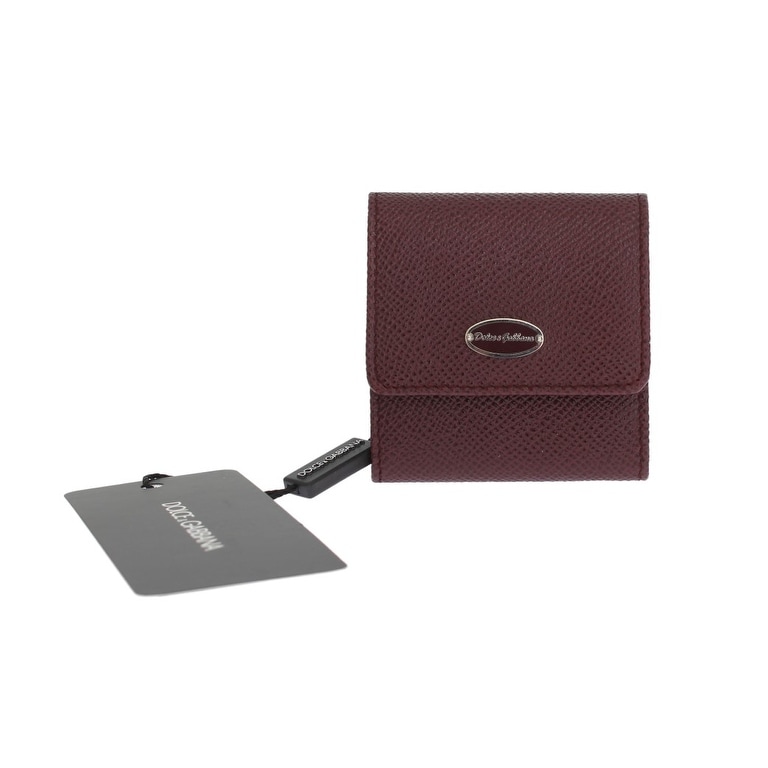 buy mens purse online