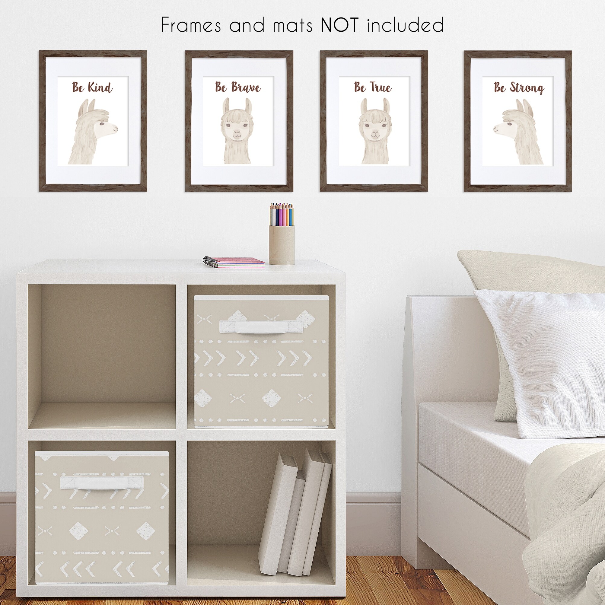Gender Neutral Beige Taupe Tan and White Bohemian Southwest Aztec Watercolor Mountain Cactus Alpaca Farmhouse Animal Set of 2 Sweet Jojo Designs Boho Llama Decorative Accent Throw Pillows Gender Neutral Beige Taupe Tan and White Bohemian Southwest Aztec Watercolor Mountain Cactus Alpaca Farmhouse Animal Set of 2 Sweet Jojo Designs Boho Llama Decorative Accent Throw Pillows