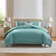Option Sea Foam Blue
