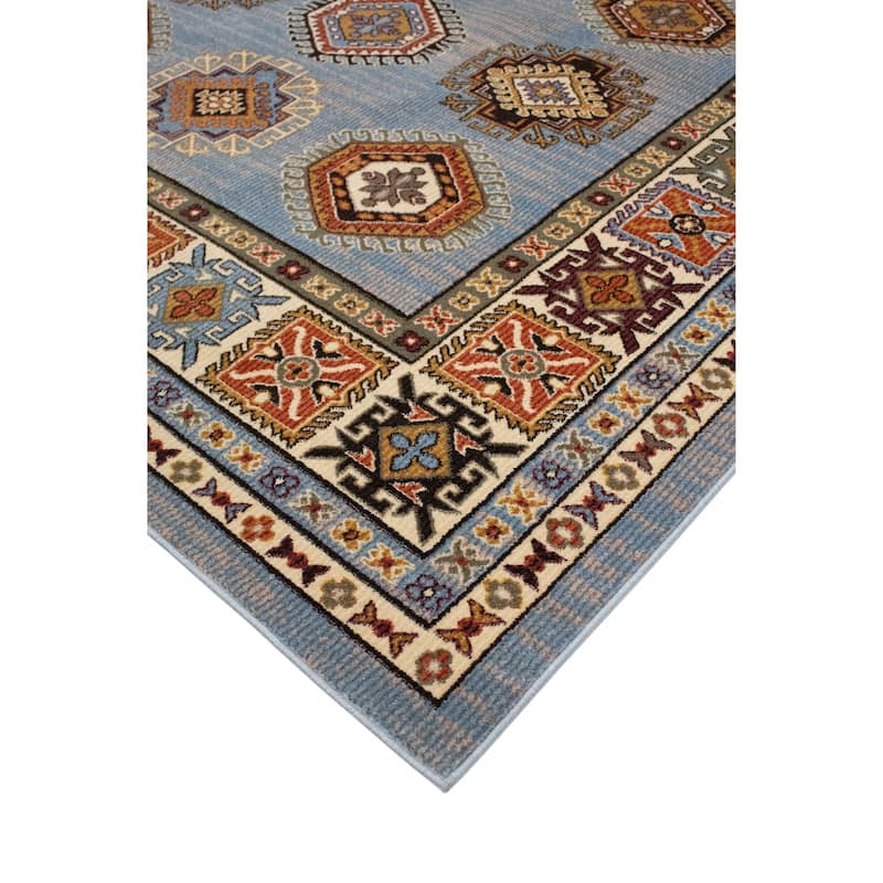 Noori Rug Karabag Lavon Rug