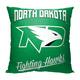 Option North Dakota Fighting Hawks