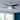 Hunter 44" Dempsey Flush Mount Ceiling Fan with LED Light, Handheld Remote - Modern, Contemporary, Transitional, Industrial