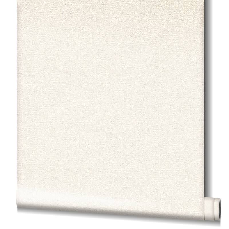 Galerie Wallcoverings Earth Collection Textured Fibre Effect Wallpaper Roll