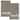 Authentic Hotel and Spa Turkish Cotton Mackenzie 2PC Bath Towel Set