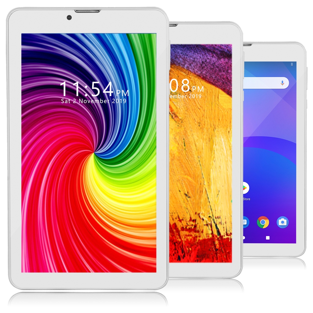 限定セール Indigi Gsm Unlocked 4g Lte Android 7 0 Nougat 6 Smartphone Octa Core 新古未使用品 その他パソコン Pc周辺機器 Sutevalle Org 限定セール Indigi Gsm Unlocked 4g Lte Android 7 0 Nougat 6 Smartphone Octa Core 新古未使用品 その他パソコン Pc周辺機器 Sutevalle Org
