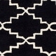 preview thumbnail 69 of 101, SAFAVIEH Handmade Chatham Carlota Modern Moroccan Wool Rug