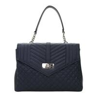 Shop Puma Women S Ferrari Ls Handbag 073937 Black Us