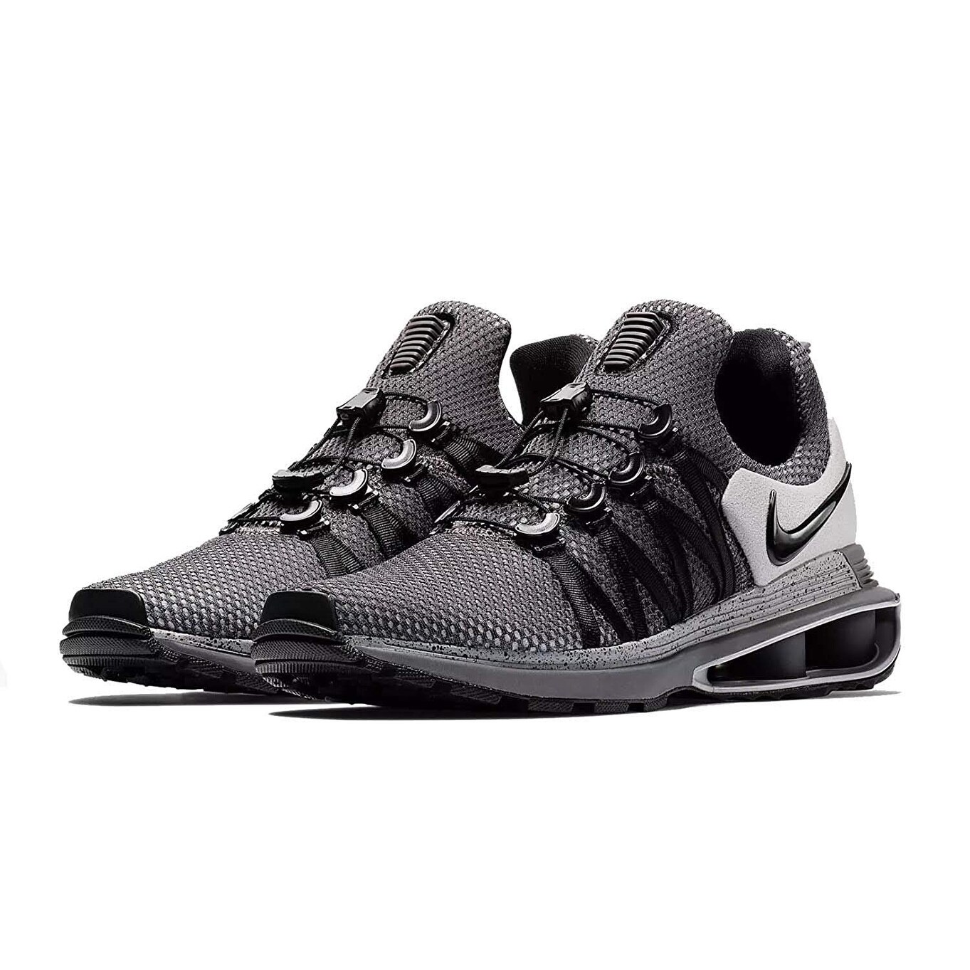 Nike shox gravity men Clearance