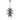 Metropolitan N1947 Elsa 12 Light 26" Wide Crystal Pendant
