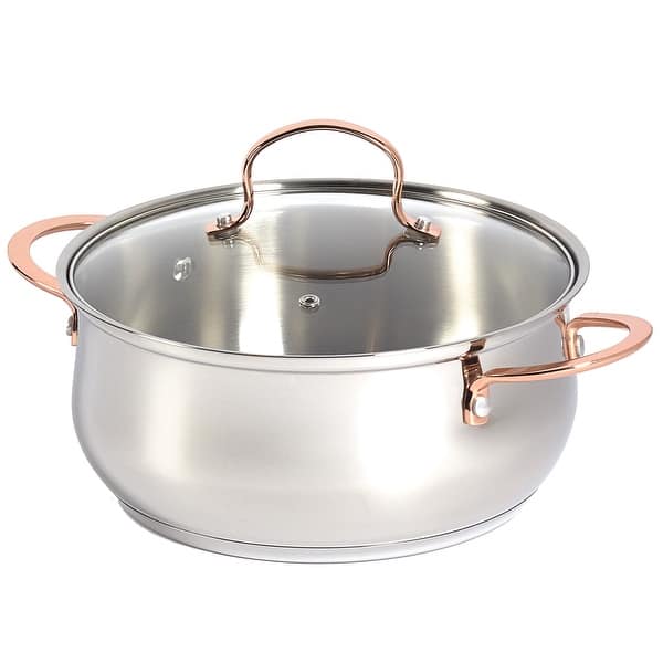 https://ak1.ostkcdn.com/images/products/is/images/direct/9cc6290f605de8d98e01081c4e8f84700b0434eb/Denmark-10PC-Stainless-Steel-Cookware-Set.jpg?impolicy=medium