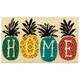 Option Pineapple Home