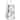 Waterpik Complete Care 5.0