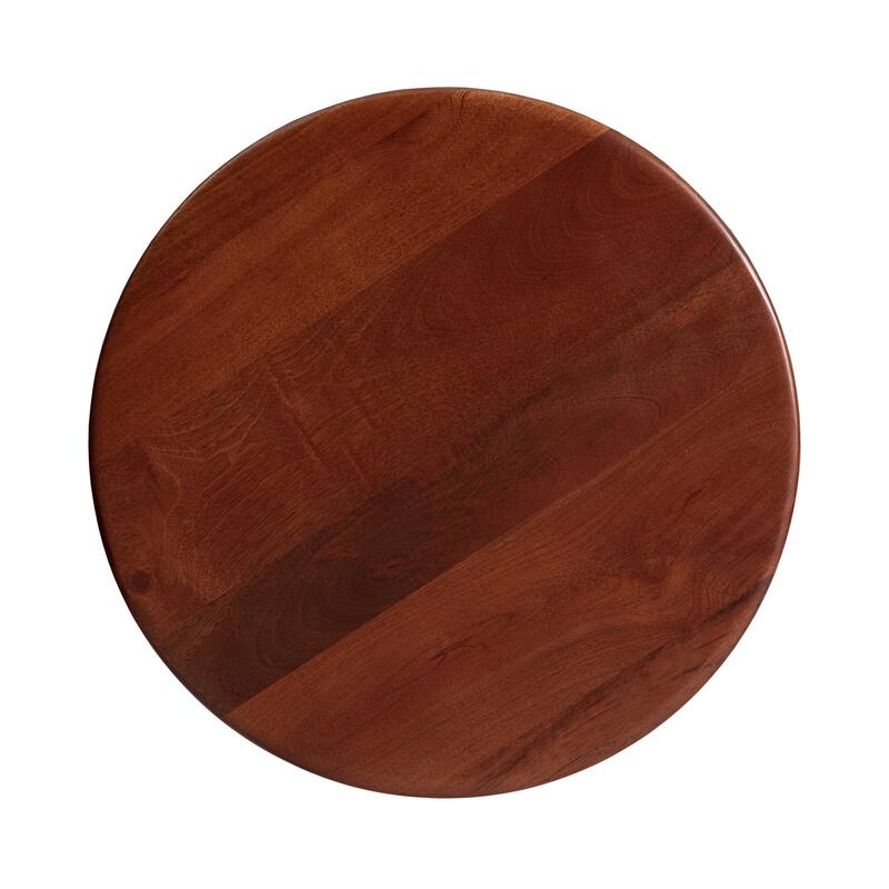 MH London Judy End Table for Living Room