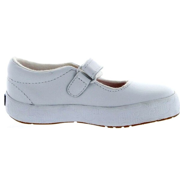 keds flat shoes