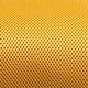 preview thumbnail 37 of 164, Nicholas Mid-Back Blue Mesh Multifunction Executive Swivel Ergonomic Office Chair with Adjustable Arms