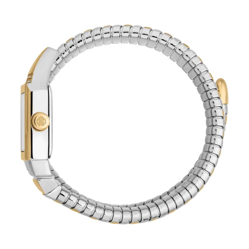 Roberto Cavalli Women's Watch