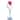 Pavilion Love You Mom Wine Glass - 16 oz