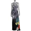 plus length dresses hippie plus size clothes ross