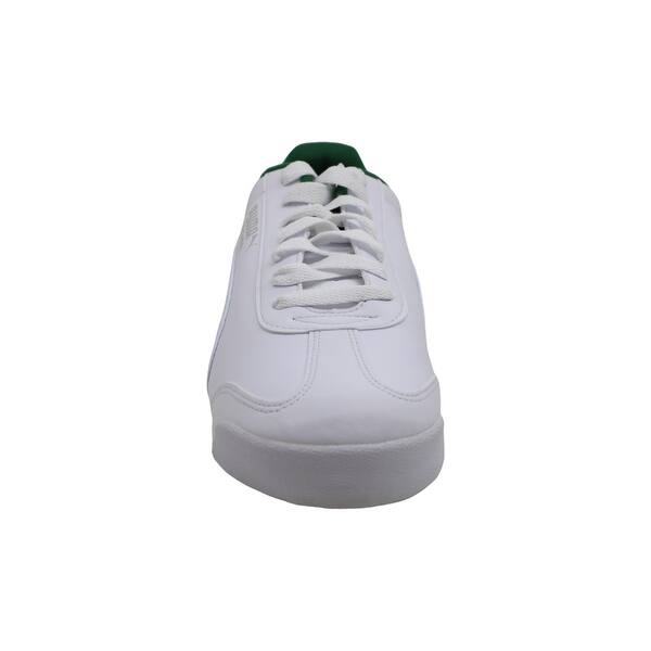 Bed shoes Etsy Bed shoes Etsy