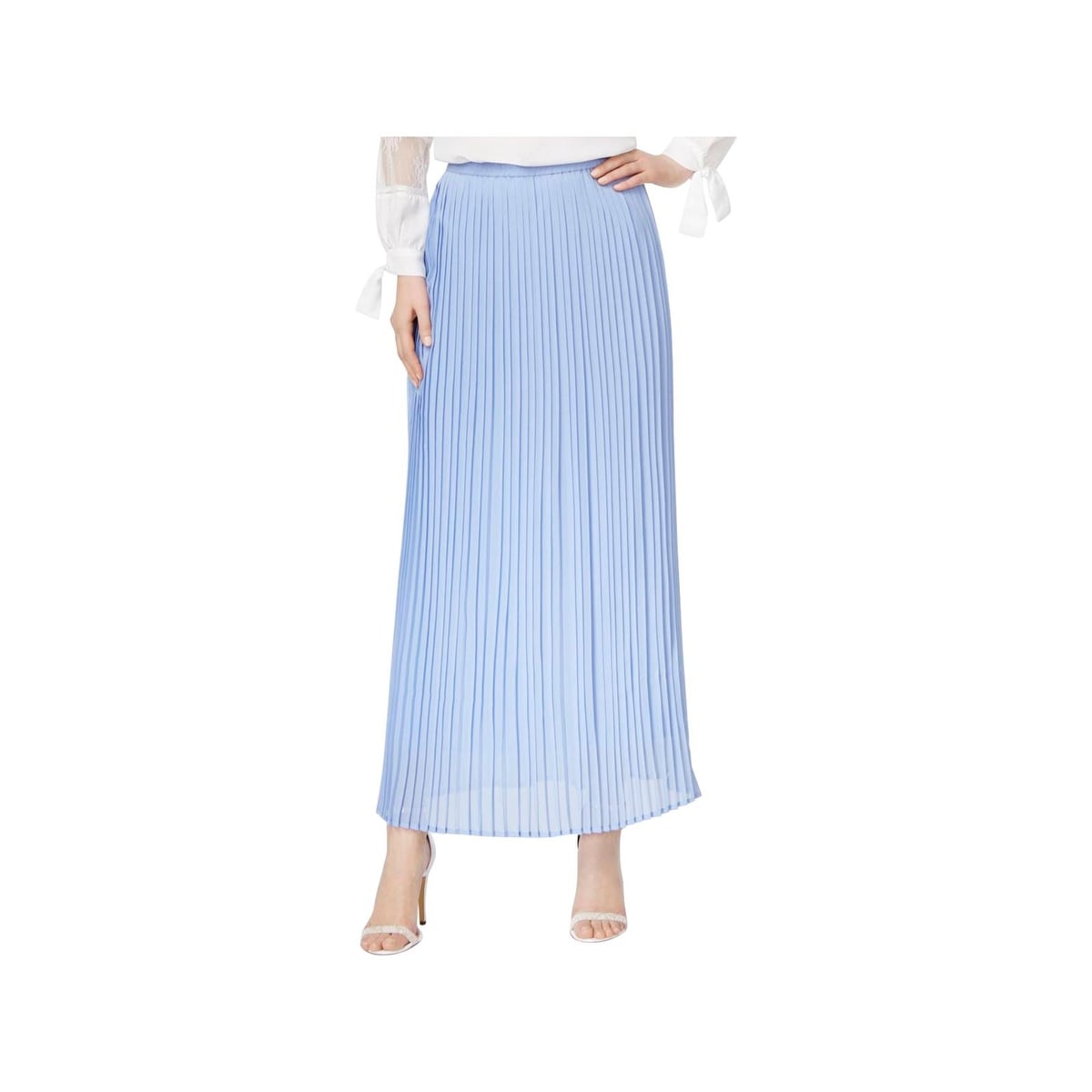 cupio maxi skirt