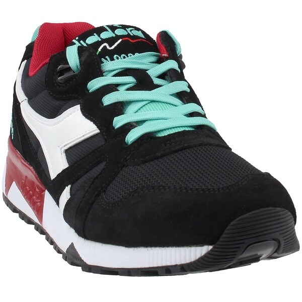 diadora shoes n9000