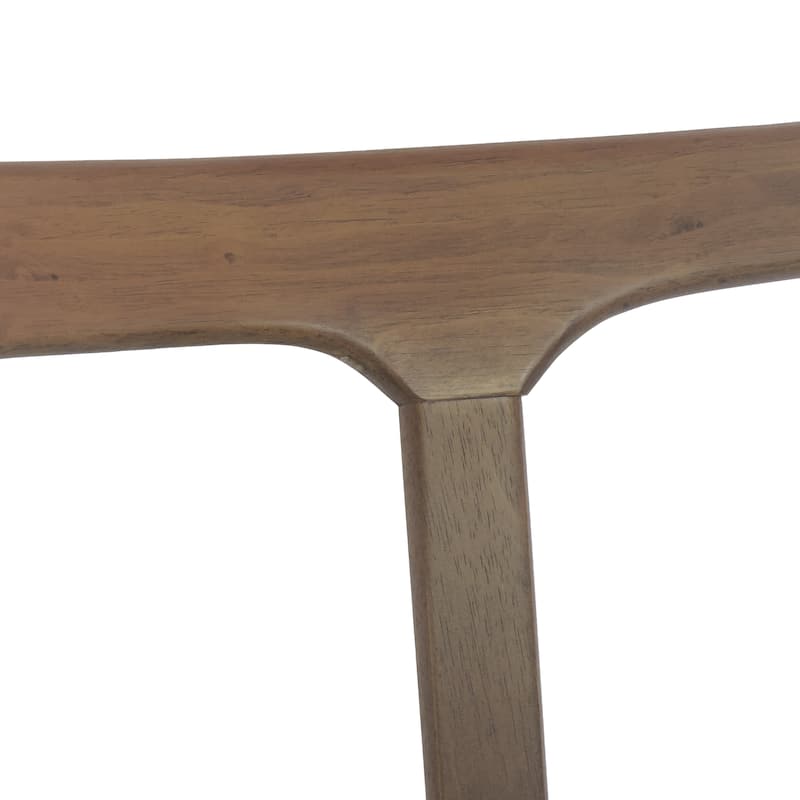 Mugo Upholstered 24.5 Inch Counter Stools by Christopher Knight Home