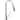 Sterling Valton 1.5 GPM Single Hole Pull Down Kitchen Faucet