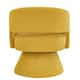 Option Yellow