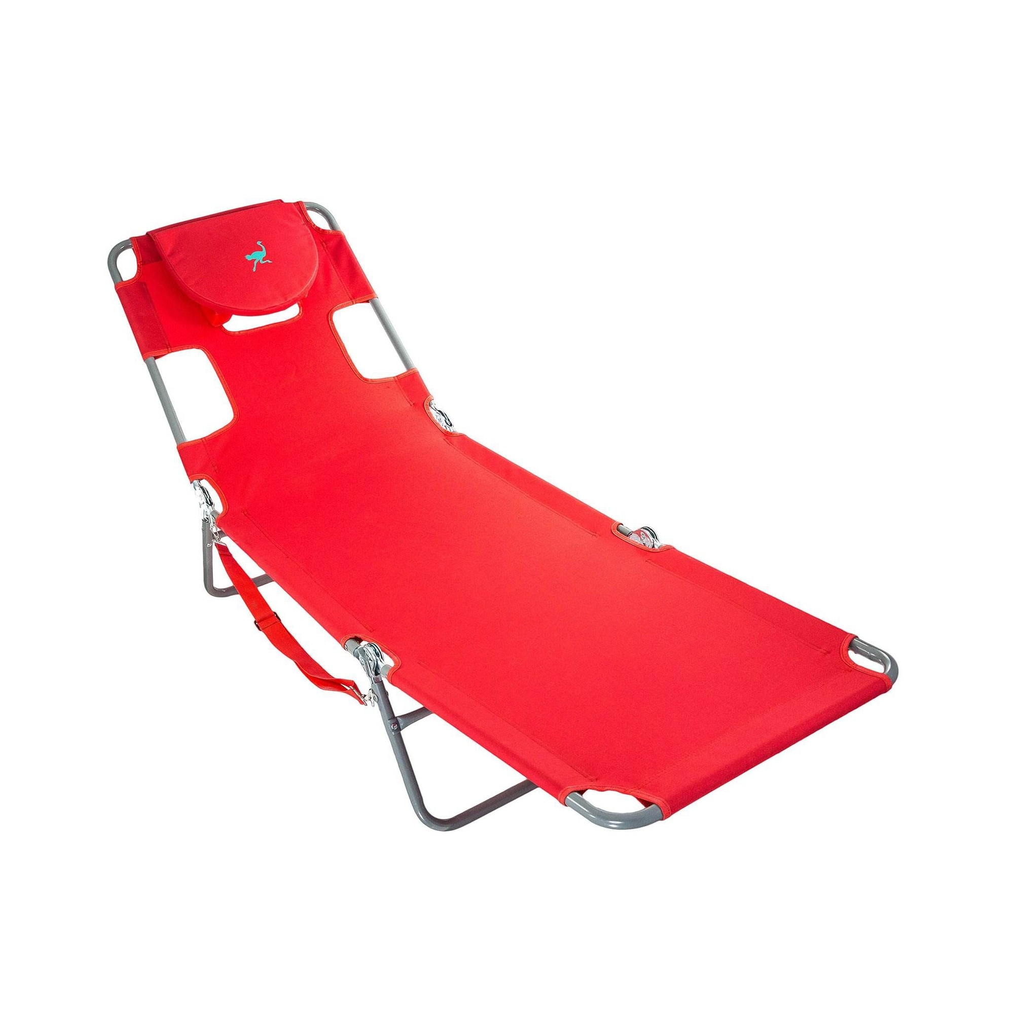 Ostrich beach chair bed bath and beyond on sale