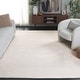 preview thumbnail 1 of 6, SAFAVIEH Handmade Soho Sayo Modern Wool Rug