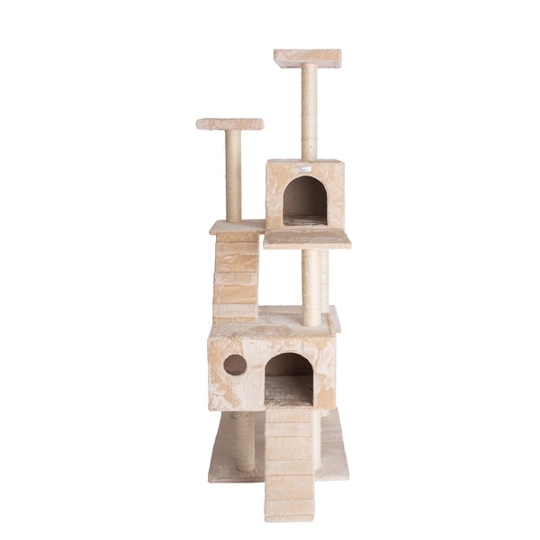 gleepet cat tree
