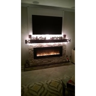 Overstock.com: Online Shopping - Bedding Furniture