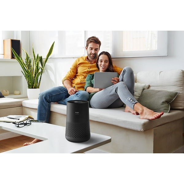 Bed bath and beyond winix new arrivals