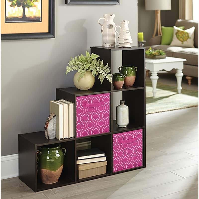 ClosetMaid Cubeicals 11-inch Fabric Drawer