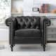 Option Black