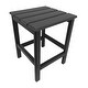 preview thumbnail 29 of 49, Laguna 18-inch Square Side Table