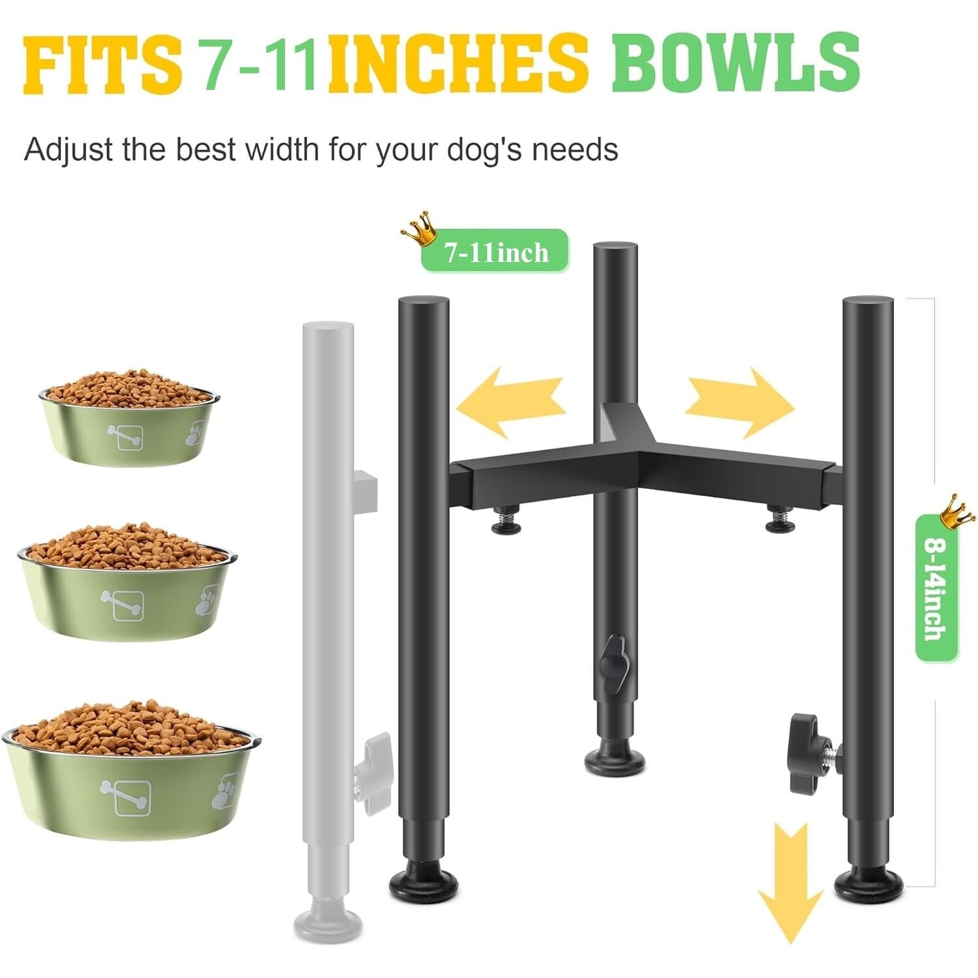 best cat water fountain 2019 Brook Glass Pet Fountain (90oz/2.7L) - Cat Water Fountain & Small Dog Drinking Fountain
