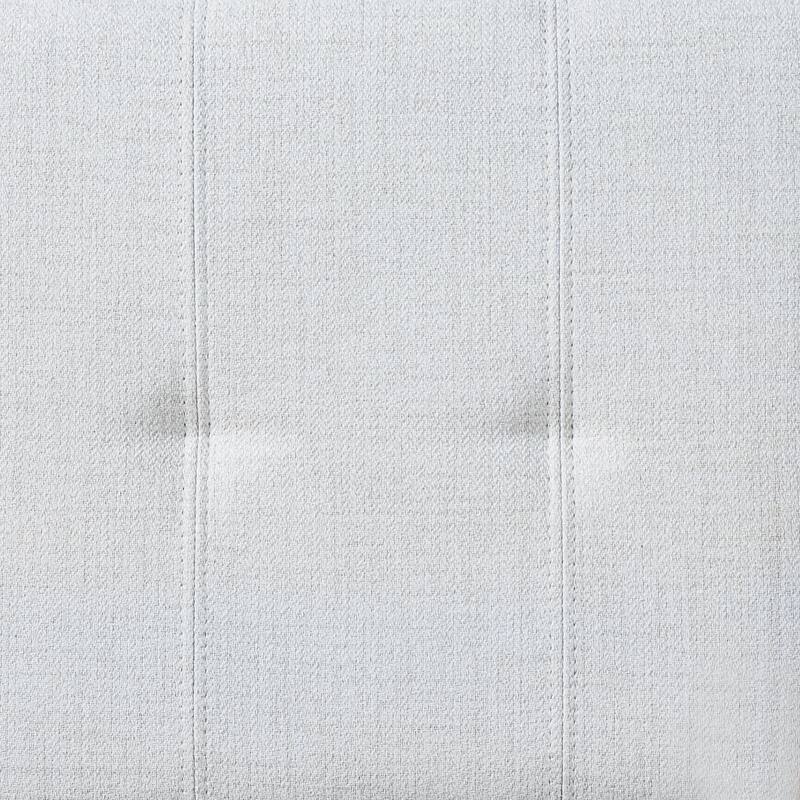 Christopher Knight Home - Alden Mid-Century Modern Wood Dining Chairs with Upholstered Seat & Windsor-Style Backrest, Set of 2