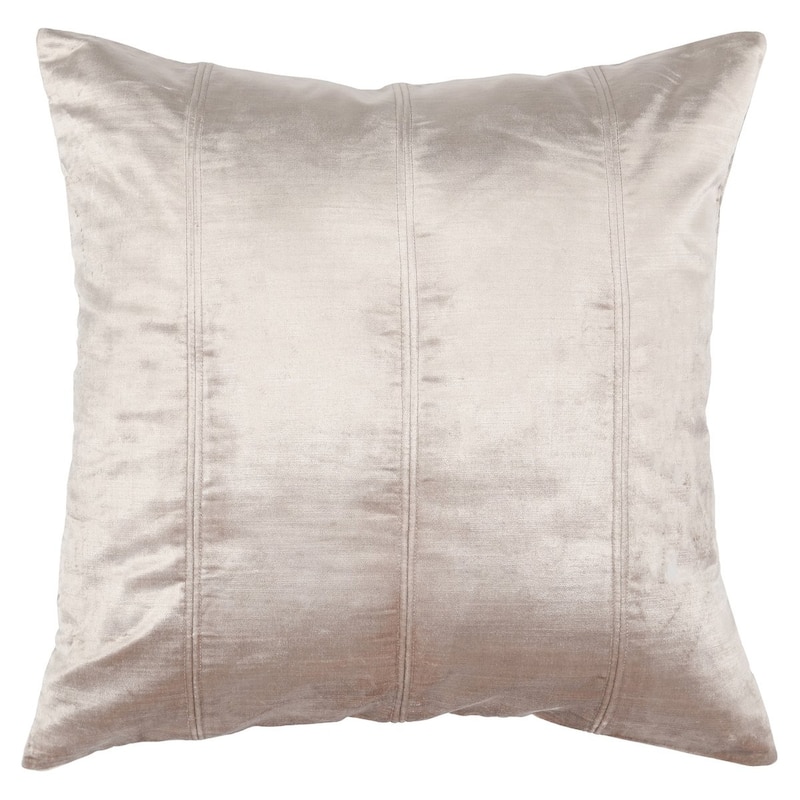 Kosas Home Viva Velvet 20" x 20" Throw Pillows