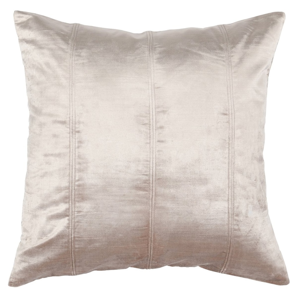 Kosas Home Viva Velvet 20" x 20" Throw Pillows