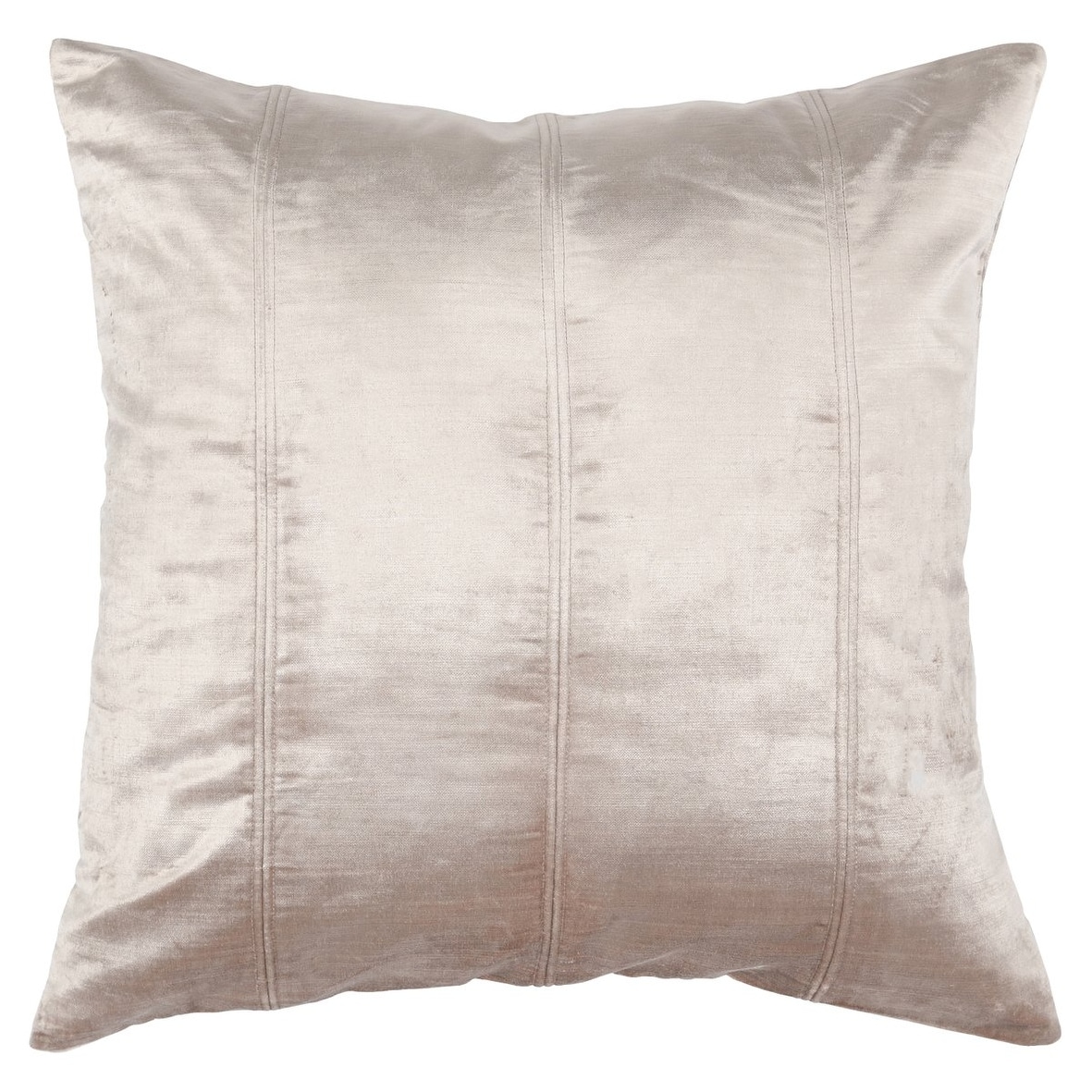 Kosas Home Viva Velvet 20" x 20" Throw Pillows